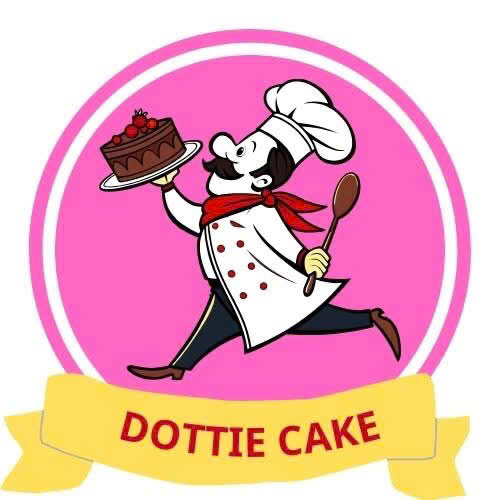 dottie cake