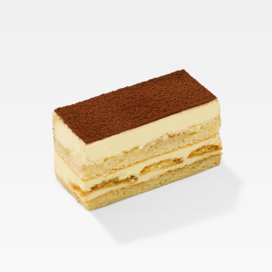 Bánh Tiramisu Cao Cấp – Hương Vị Ý Nồng Nàn & Quyến Rũ